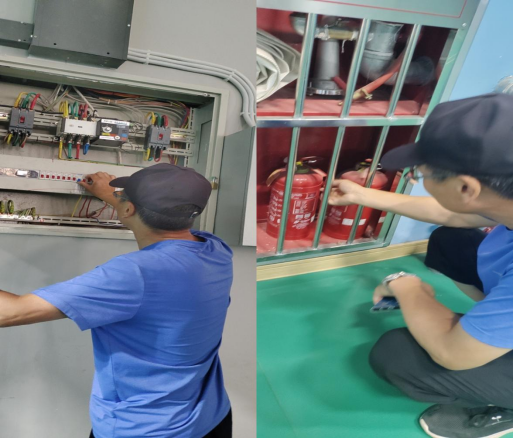 壹号体育安全通道图片