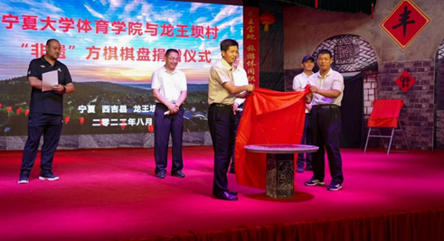 壹号体育稳定线路