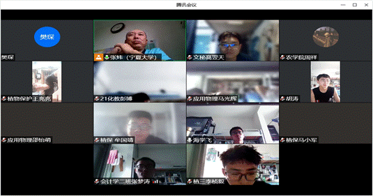 壹号体育客户端