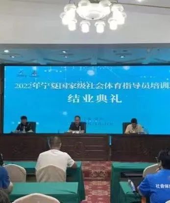 壹号体育客户端