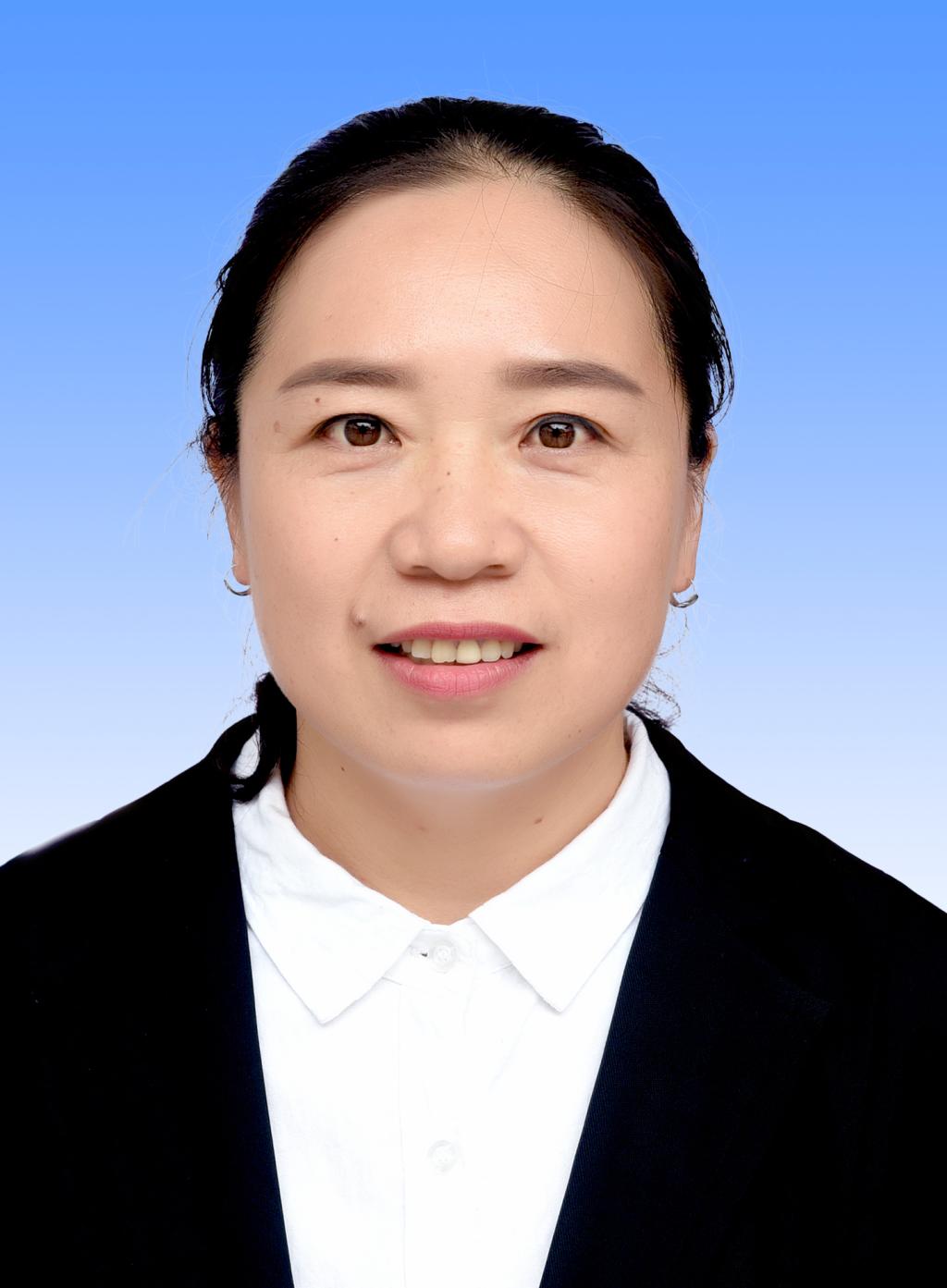 壹号体育超级联赛