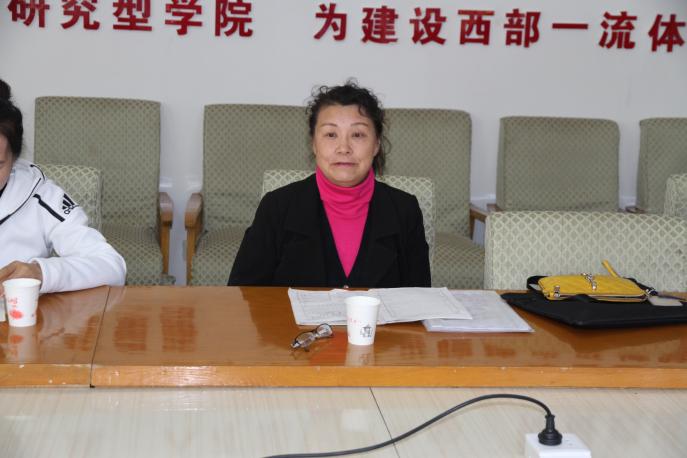 壹号体育赛事资讯平台