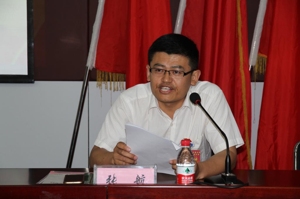 壹号体育欧冠直播
