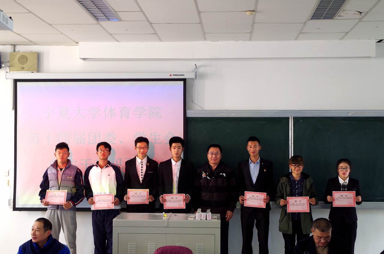 壹号体育备用网址