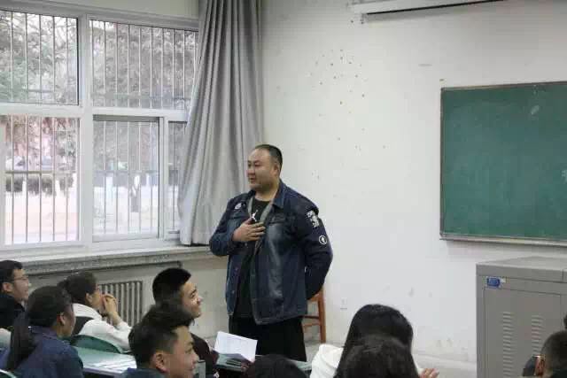 壹号体育手机版