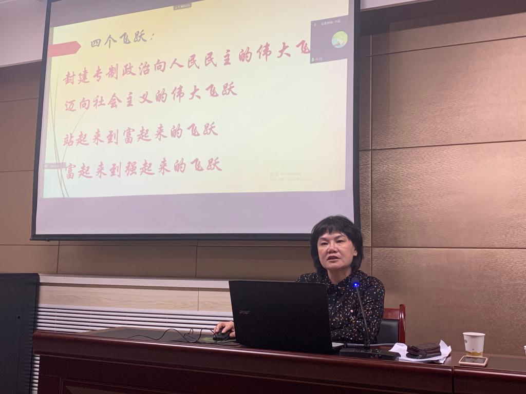 壹号体育手机版