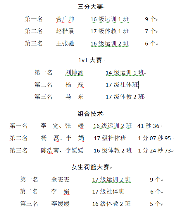 壹号体育超级联赛