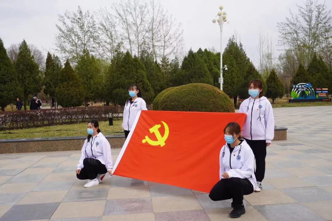 壹号体育手机版