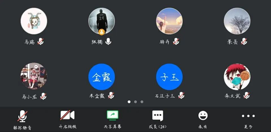 壹号体育加速节点