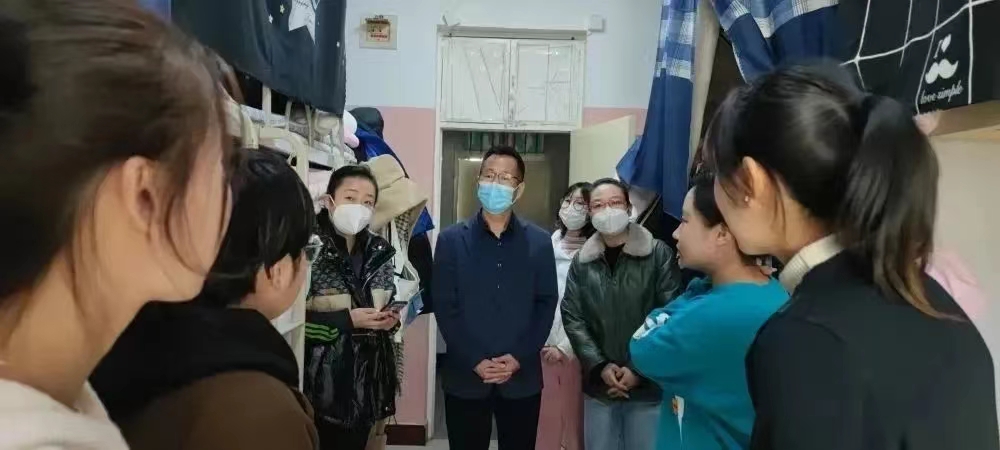 壹号体育官方指定端