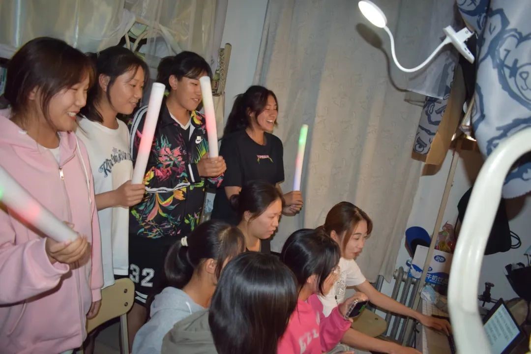 壹号体育体育频道
