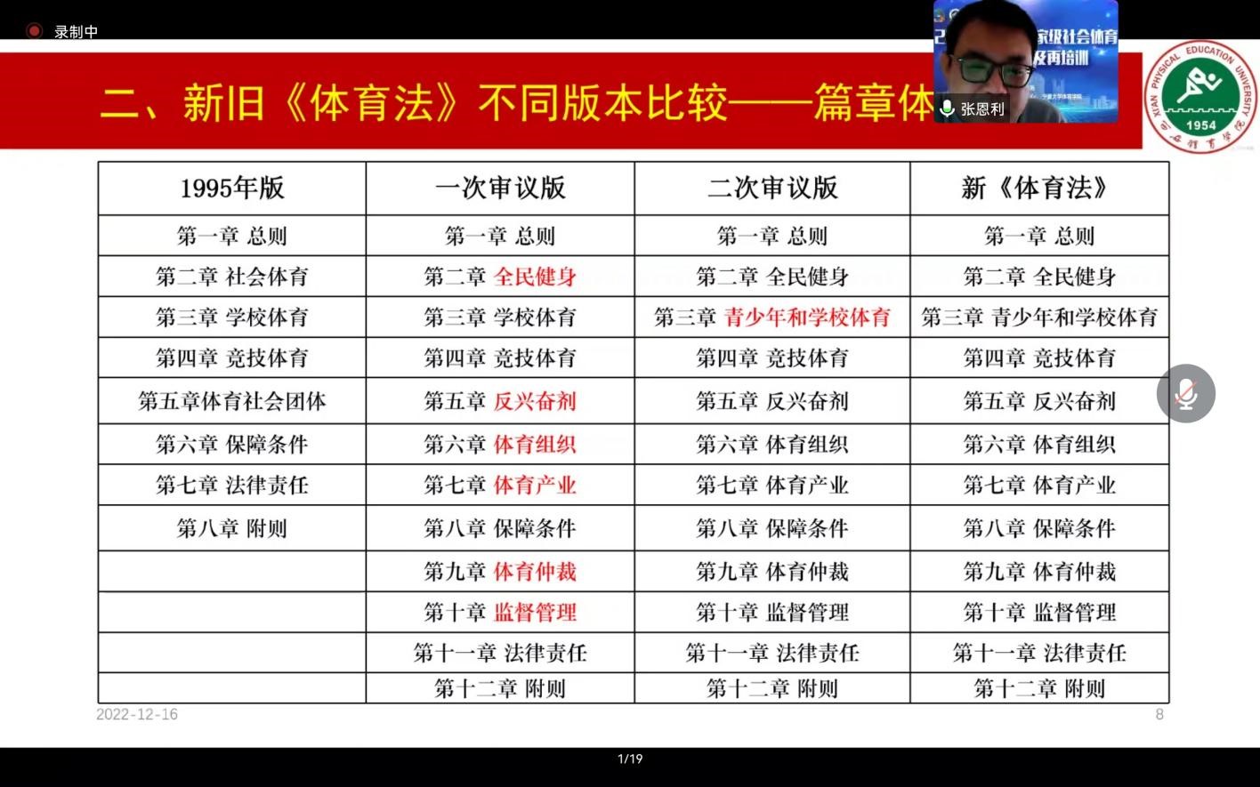 壹号体育赛事资讯平台