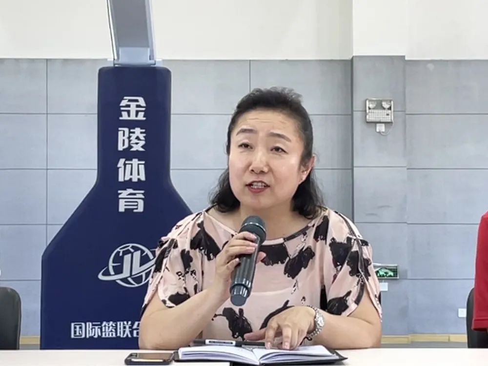 壹号体育官方线路