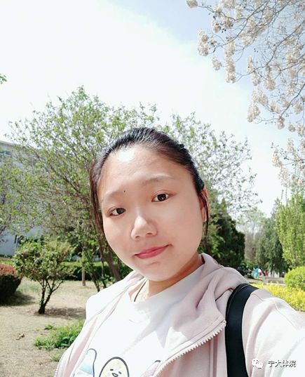 壹号体育手机版