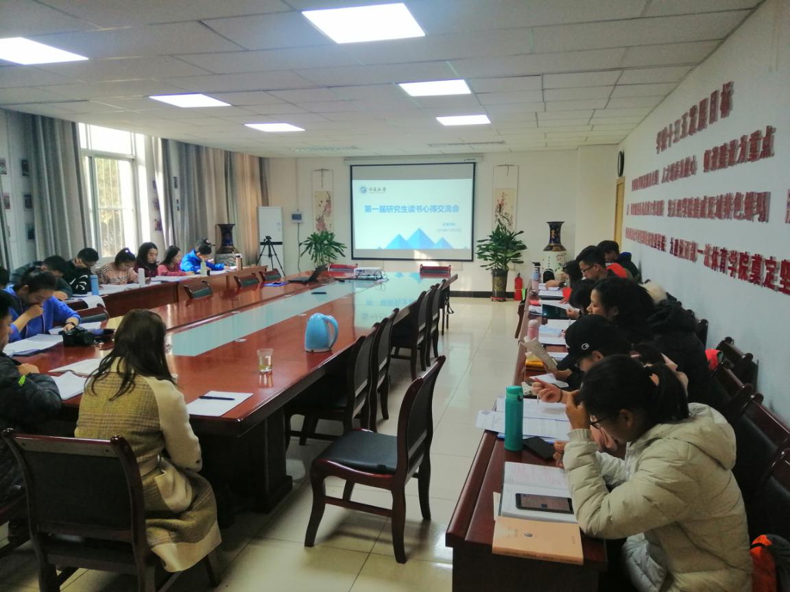 壹号体育手机版
