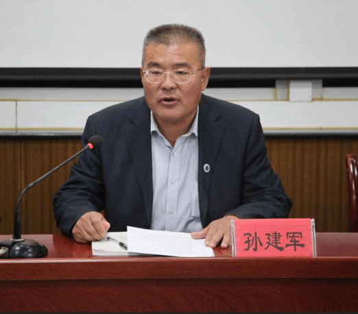 壹号体育客户端