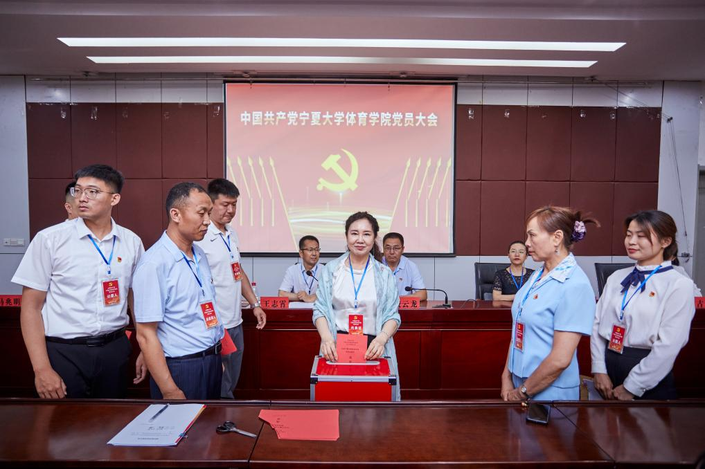 壹号体育APP下载