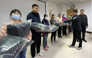 壹号体育APP下载