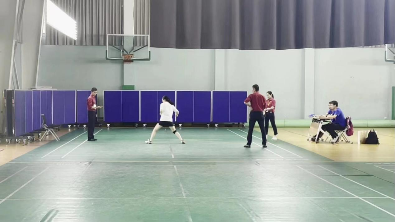 壹号体育欧洲杯