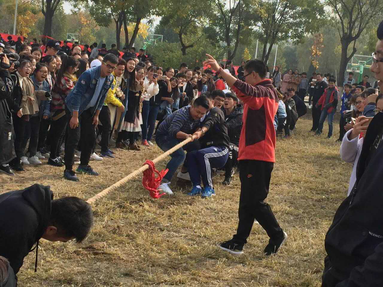 壹号体育稳定线路