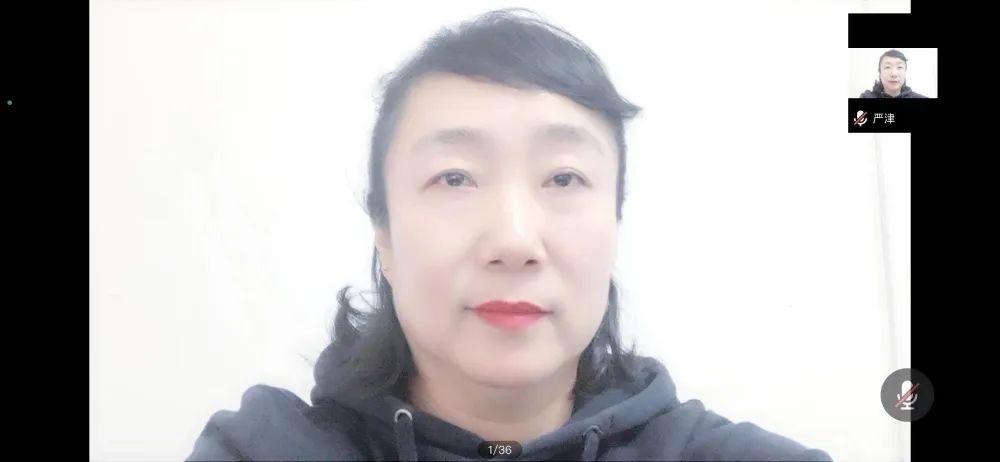 壹号体育指定入口