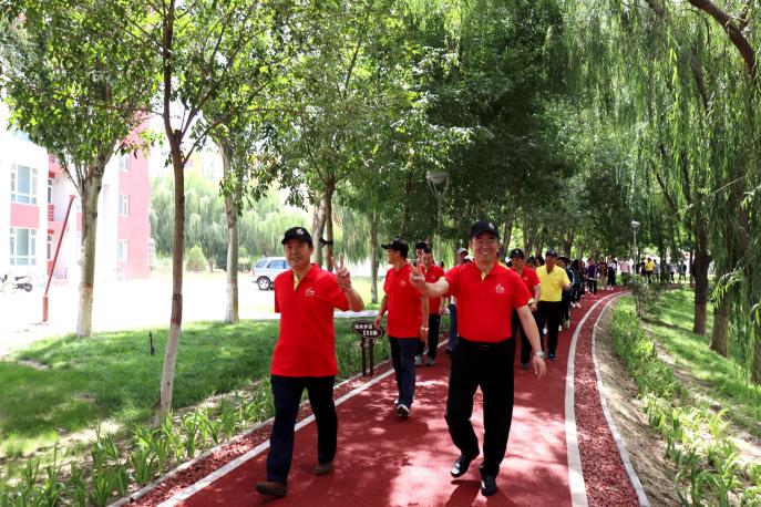 壹号体育APP下载