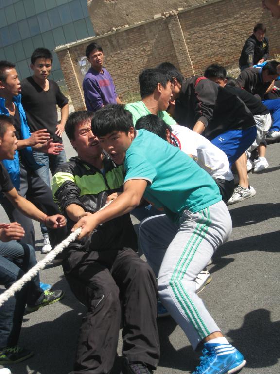 壹号体育APP下载