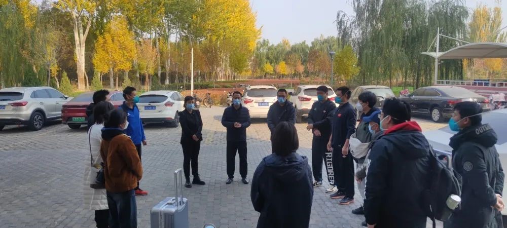 壹号体育手机版