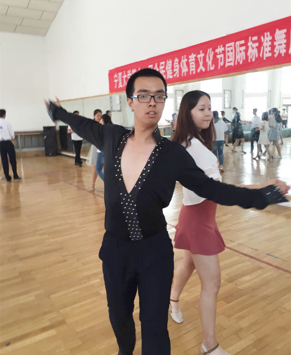壹号体育稳定线路