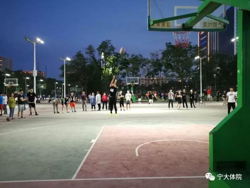 壹号体育备用网址