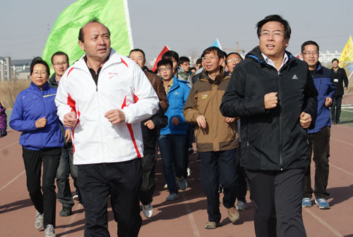 壹号体育APP下载