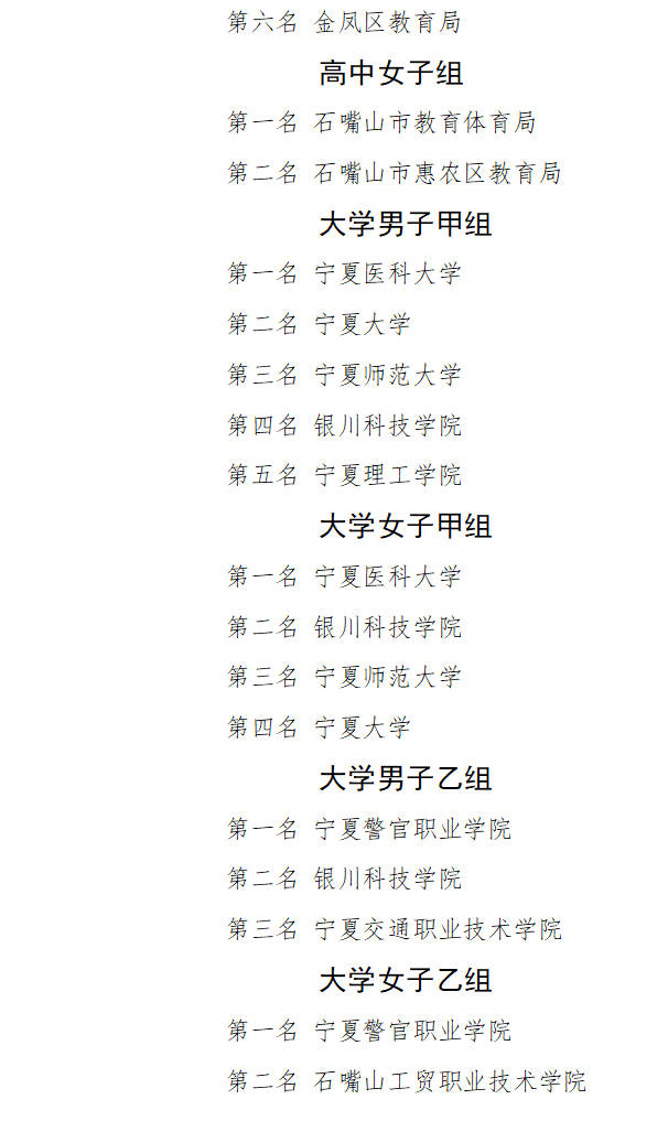 壹号体育稳定线路