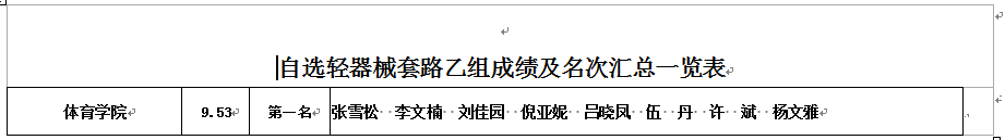 壹号体育核心通道