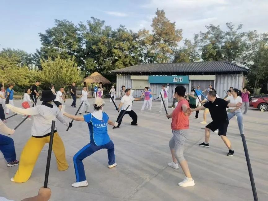 壹号体育平台