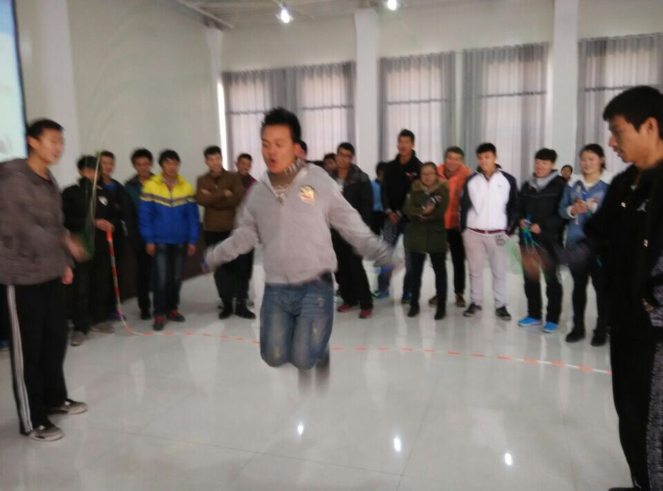壹号体育欧冠直播