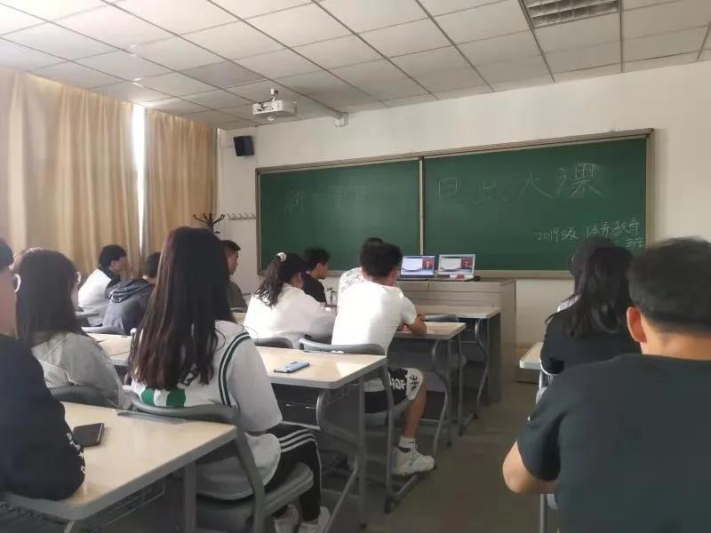 壹号体育指定入口