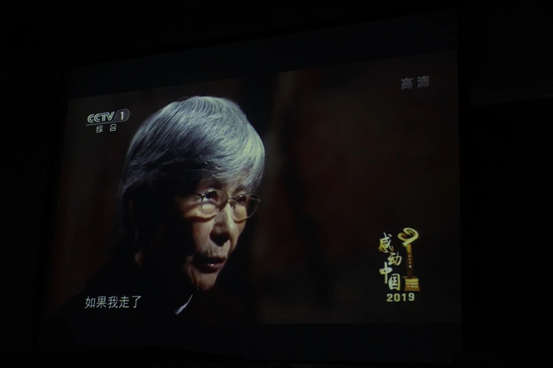 壹号体育指定入口