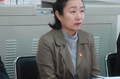 壹号体育官方线路