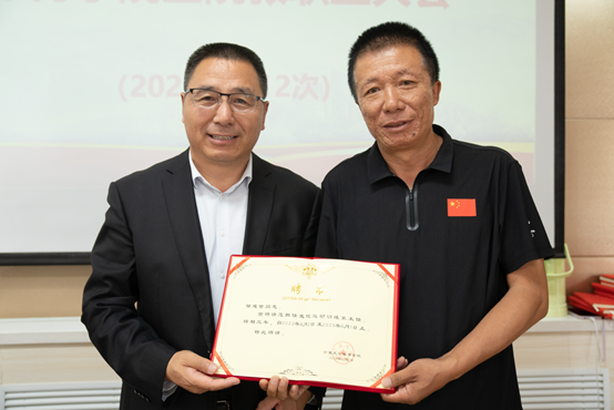 壹号体育官方线路