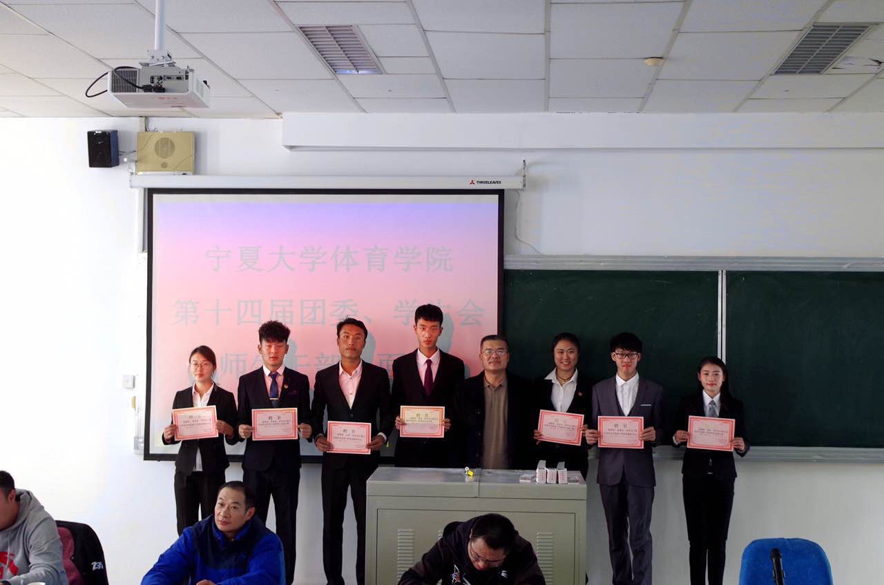 壹号体育稳定线路