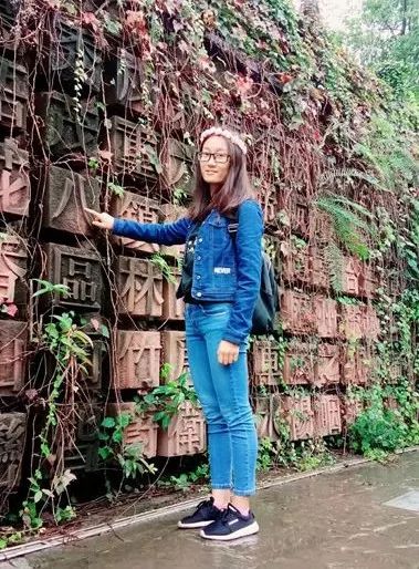 壹号体育官方线路