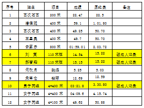 壹号体育欧冠直播