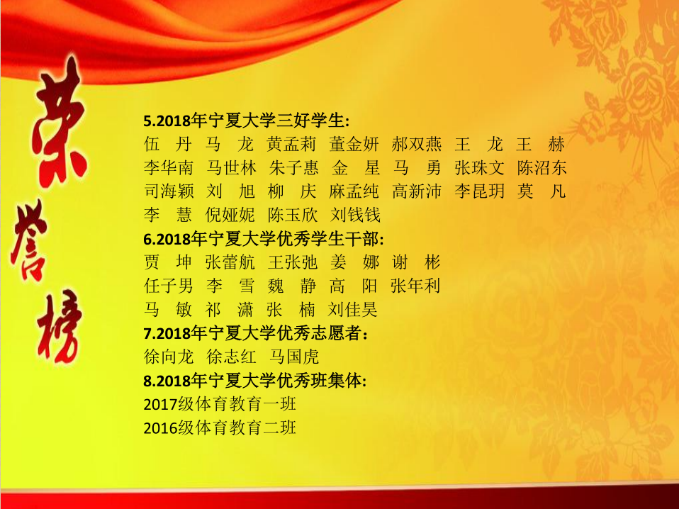 壹号体育官方指定端
