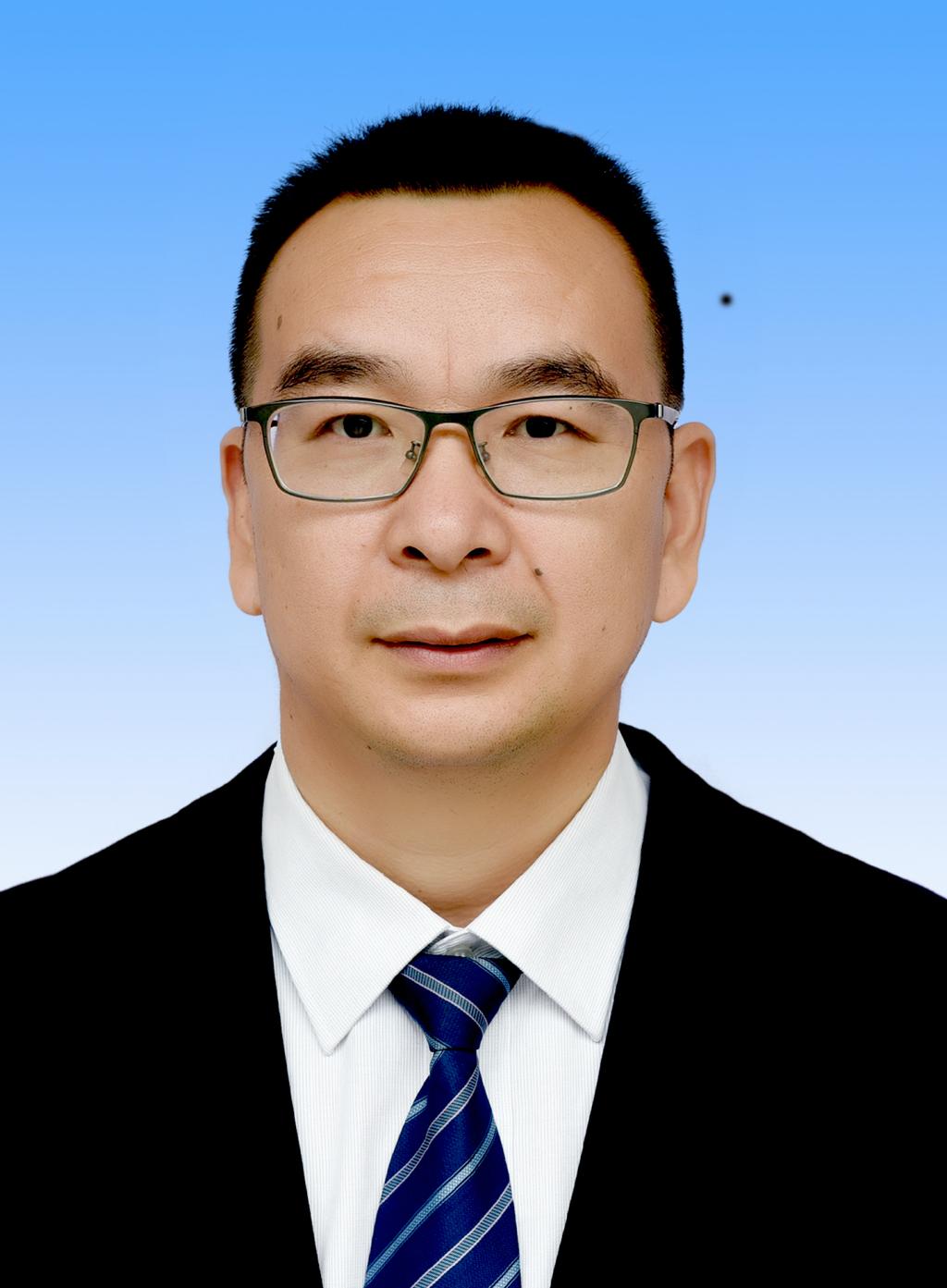 壹号体育备用网址