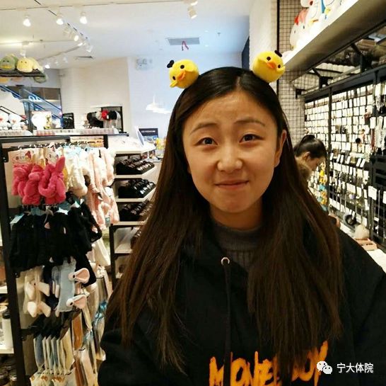 壹号体育赛事快讯