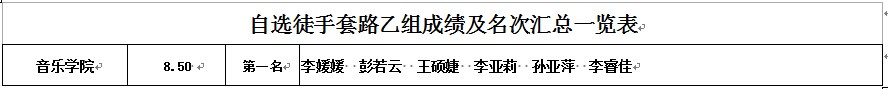 壹号体育客户端