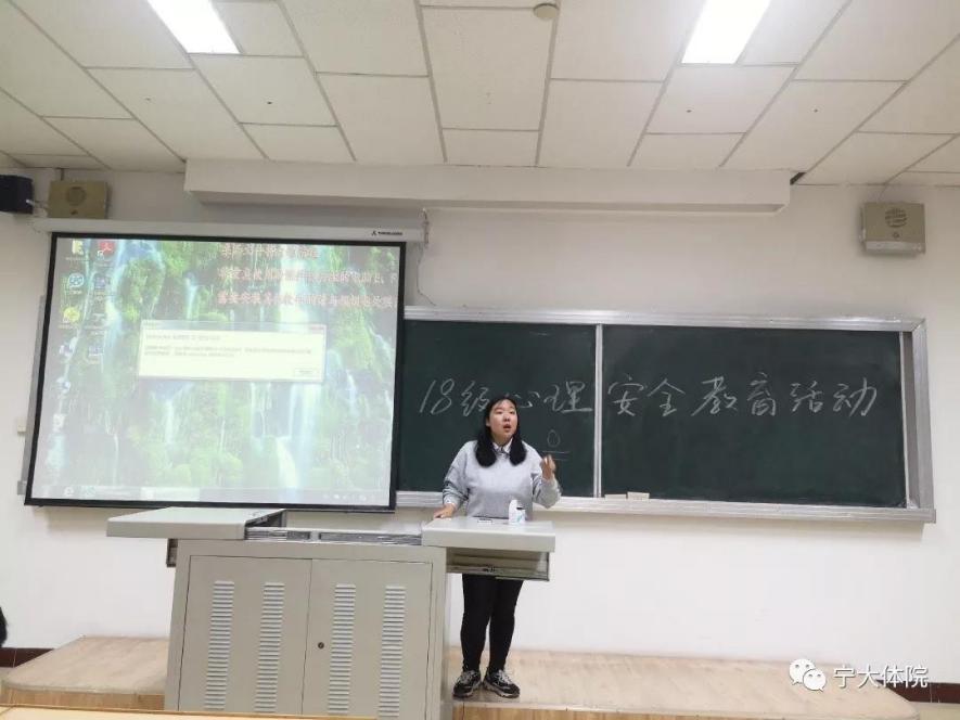 壹号体育备用网址
