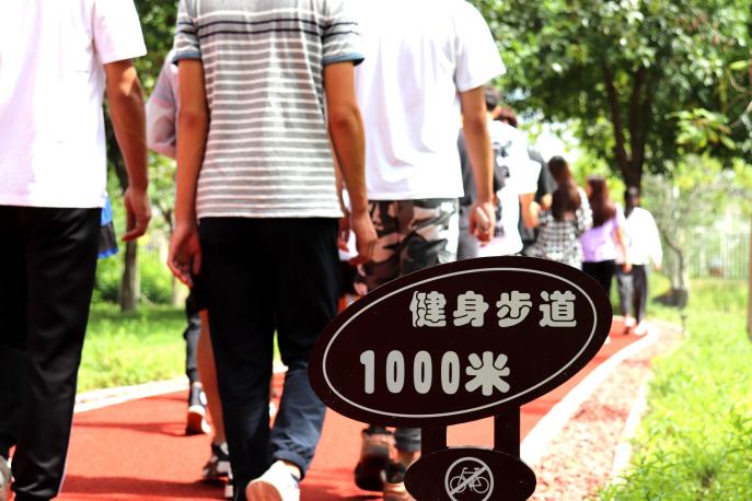 壹号体育指定通道