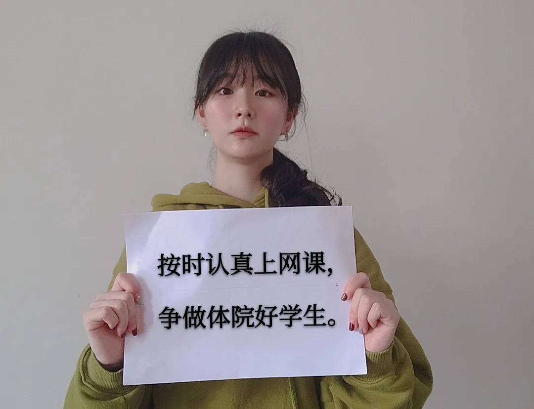 壹号体育直播