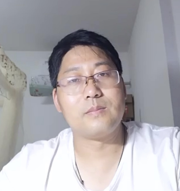 壹号体育安全通道
